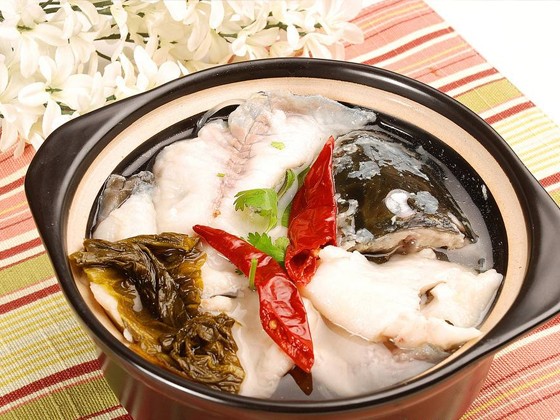 告訴你冷凍食品和速凍食品的區(qū)別在哪？